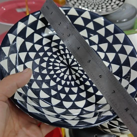 瓷片陶瓷餐具杯碗盘微瑕介意慎拍