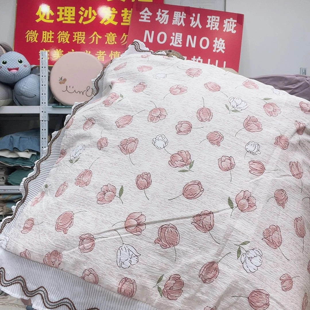 皮革我不喜欢这样了的自己