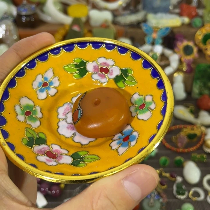 J***a精品精品精品精品