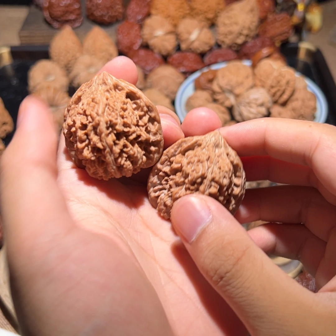 7***M40 全品满天星百花山
