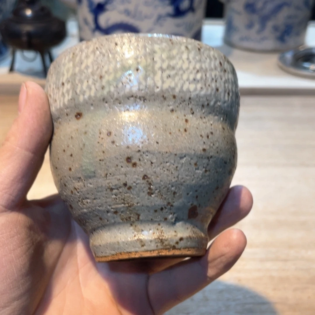 不**知工艺美术品工艺美术品