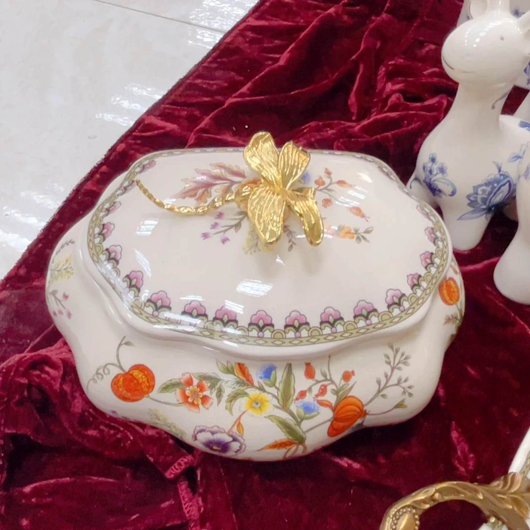 陶陶瓷陶瓷陶瓷陶瓷