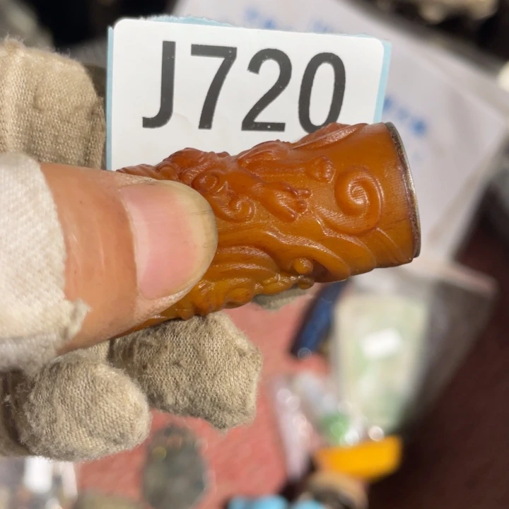 用***蝶瓷片火爆热卖火爆热卖