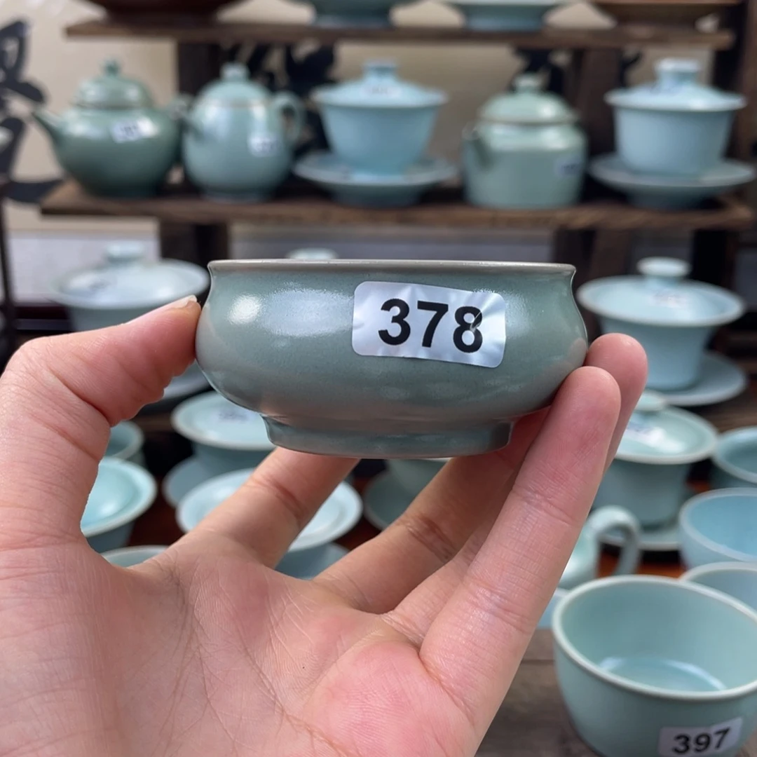 福***～微瑕378号哈哈哈哈哈哈哈哈哈&