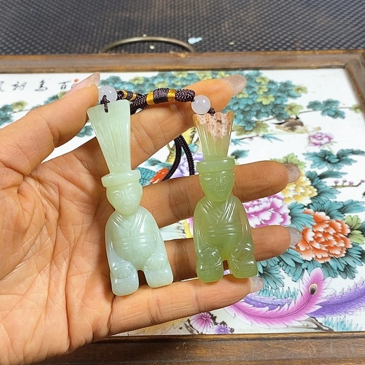 紫砂闪购链接一图一物。
