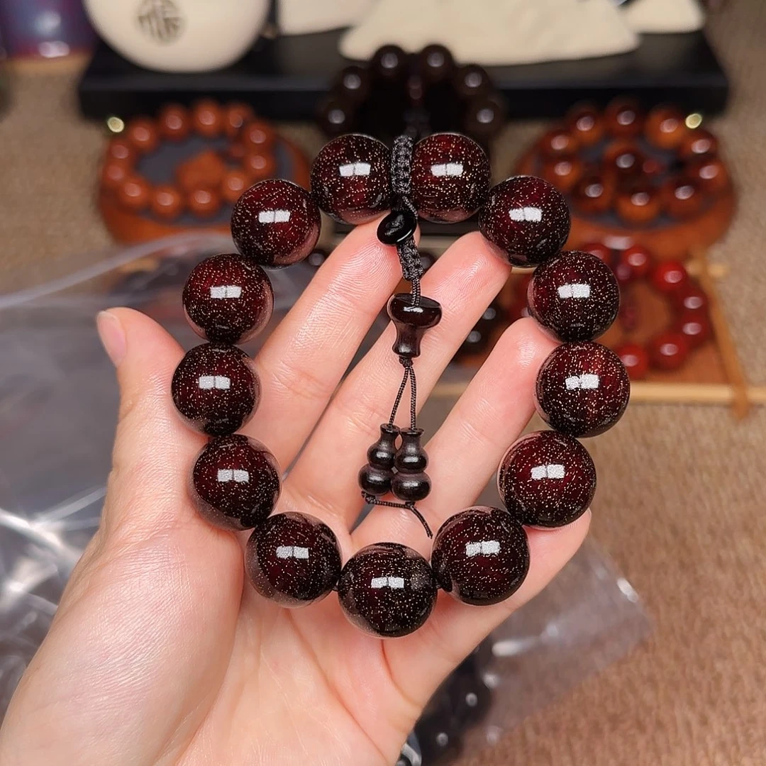 檀香紫檀（小叶紫檀）想1.8