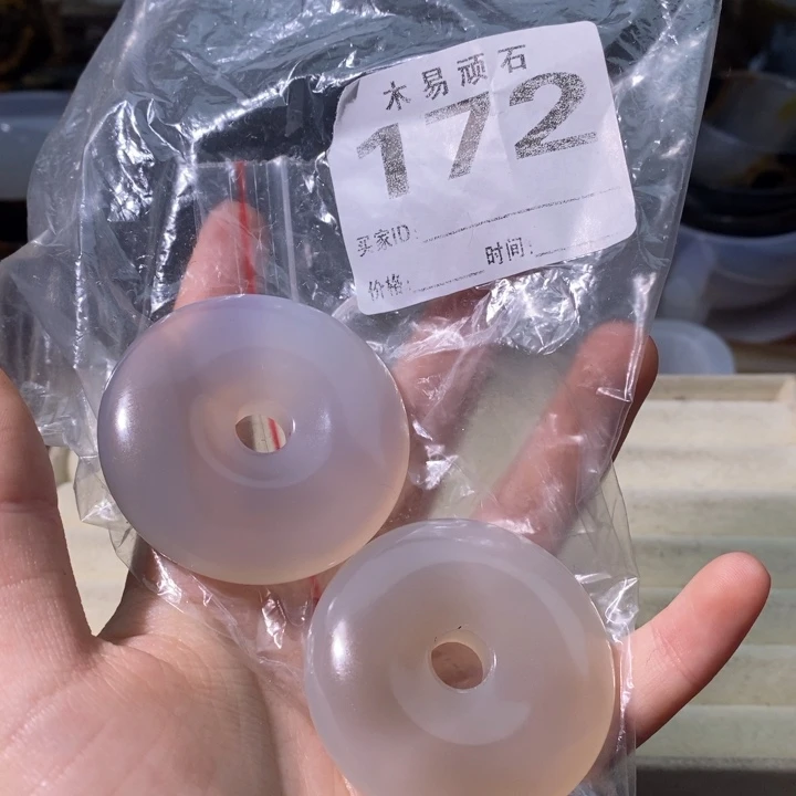 【闪购商品】斐**鹿^_^