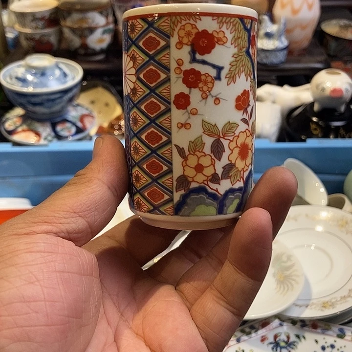 哈哈哈哈哈哈哈哈