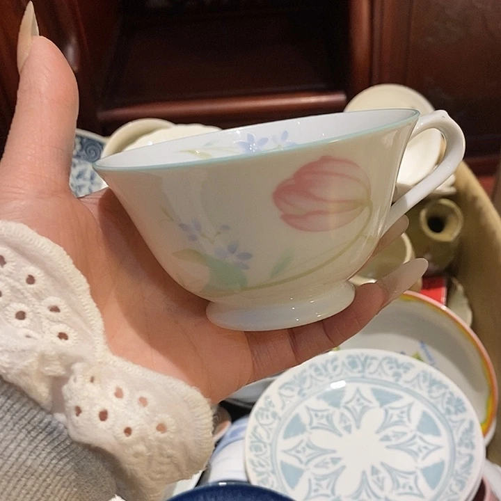 瓷片瓷片瓷片瓷片