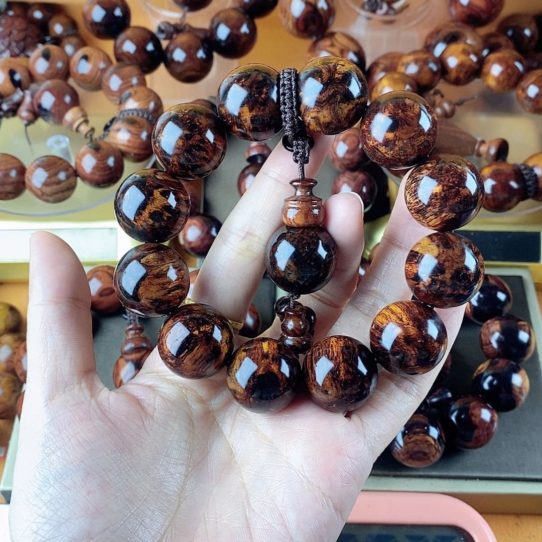 黄花梨/降香黄檀2.0