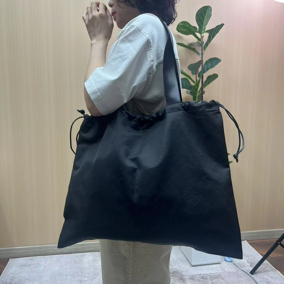 东大门包包（NO退换）