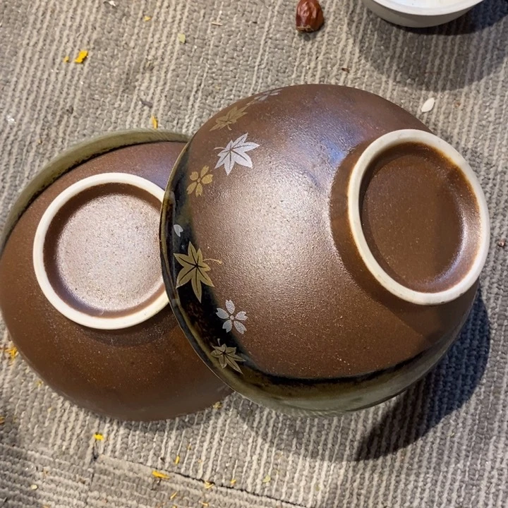 瓷片廖****6瓷器瓷器瓷器