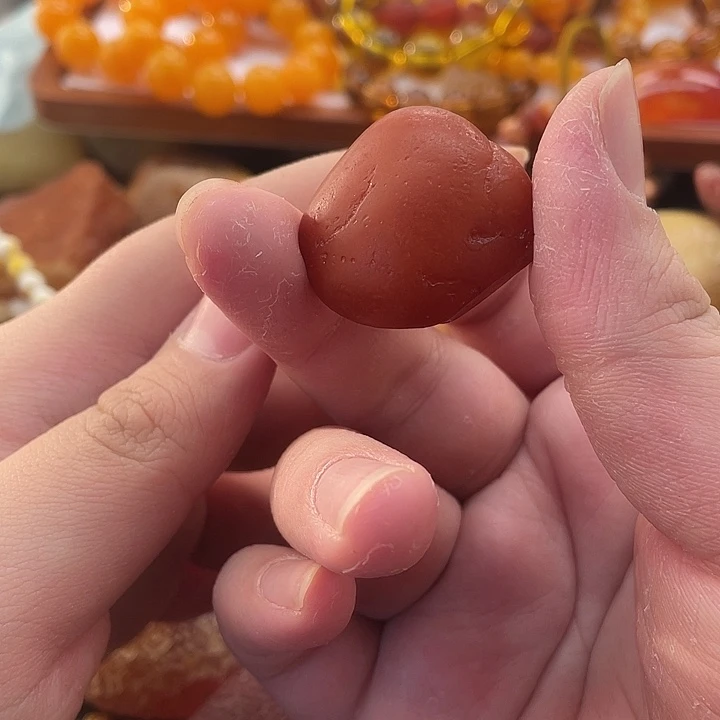 高端定制设计款g04.