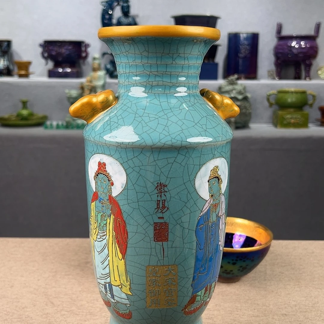 瓷器瓷器瓷器瓷器瓷器
