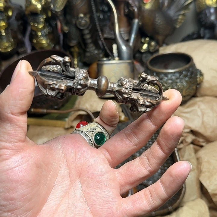 点击链接下单即可