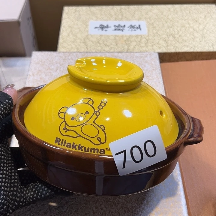 茶宠我也不知道我为什么要