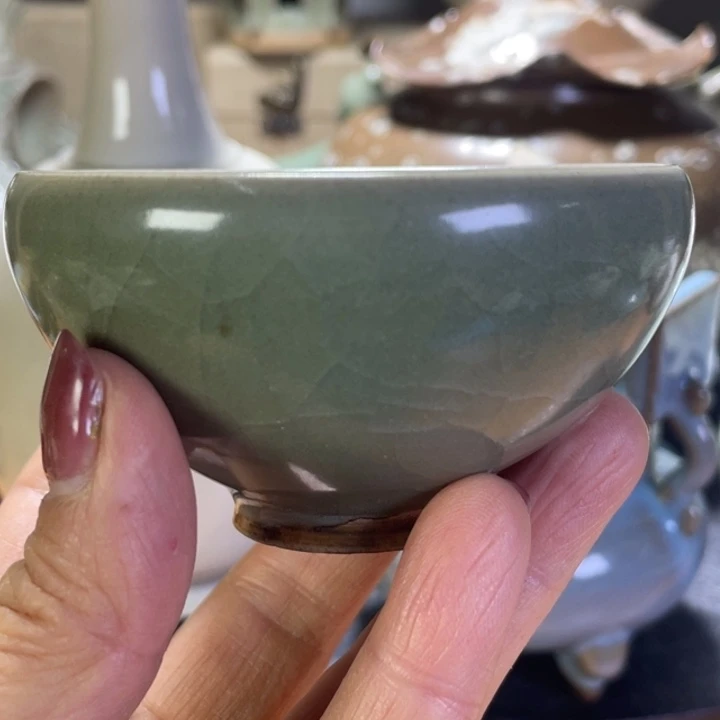 瓷片瓷器瓷器瓷器瓷器