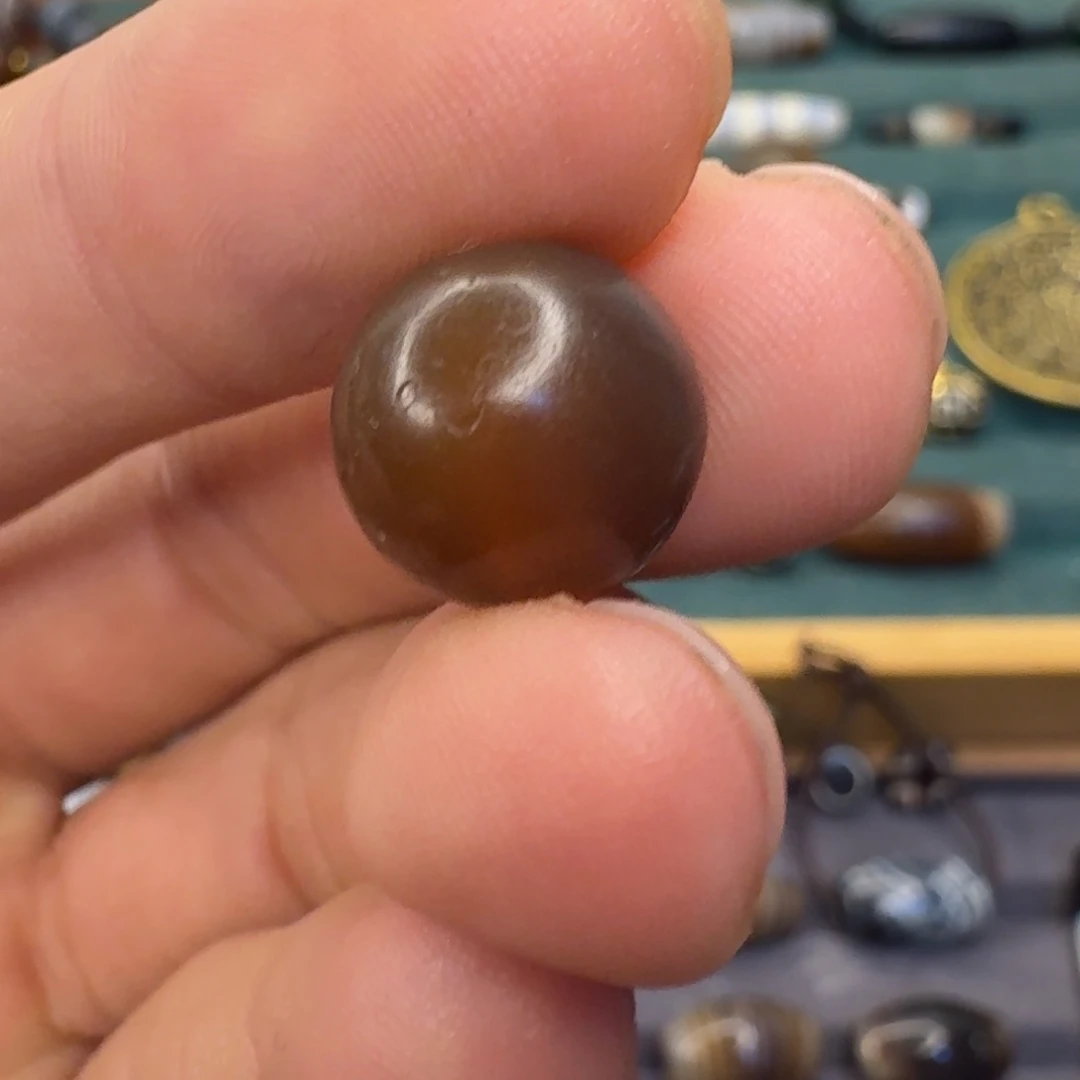 古珠直发专拍链接1