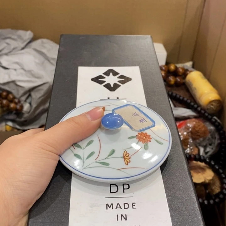 紫砂陶瓷艺术陶瓷艺术