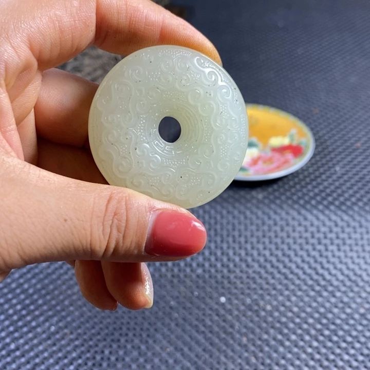 闪购链接一图一物