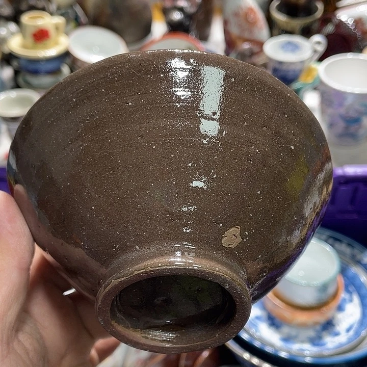 瓷片555555555555555555