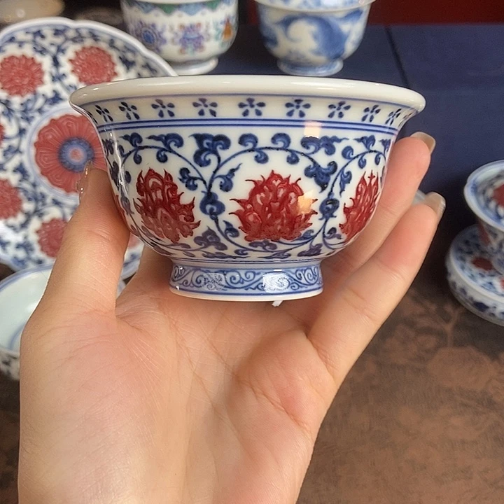 永明永明永明永明永明