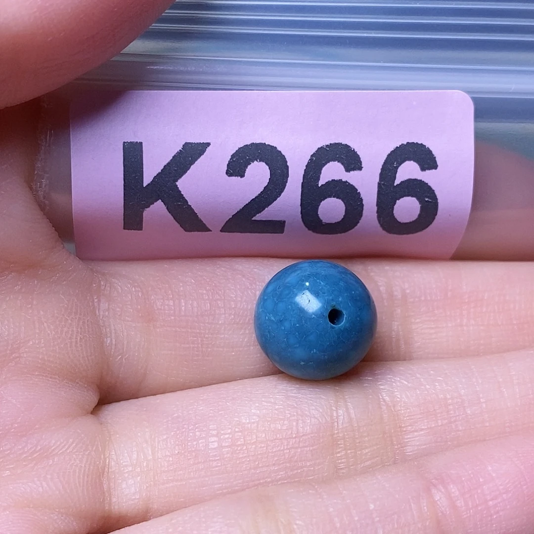 空竹粉丝专享福利十堰特色散珠