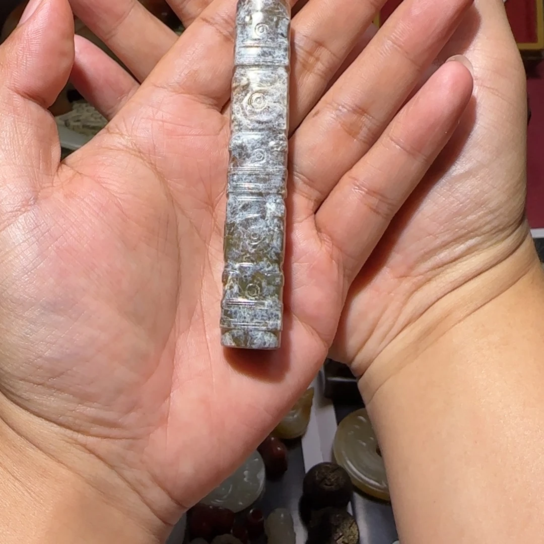 大***飘瓷片工艺精品勒子精品