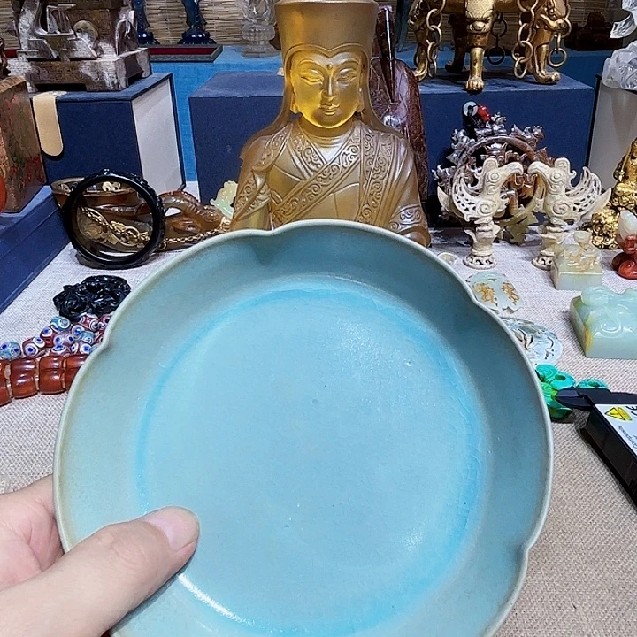 一***丨茶盏建盏建盏建盏建盏