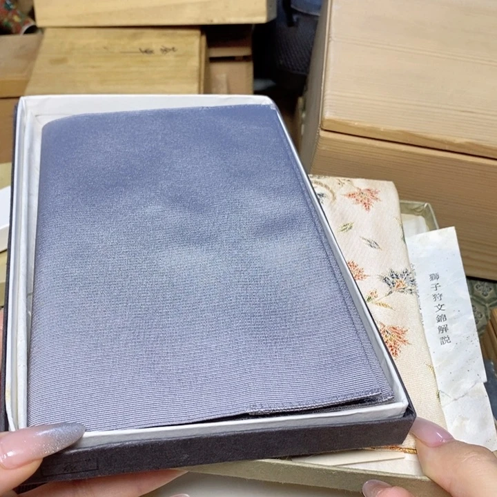 不g哥哥哥哥哥哥给哈哈哈