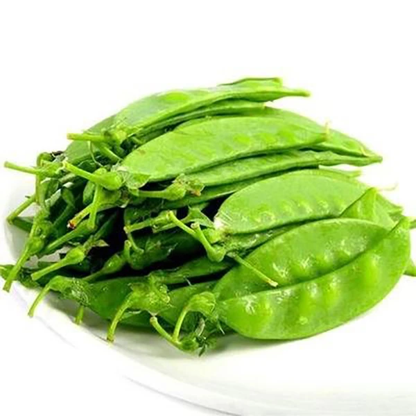 荷兰豆【约250g】