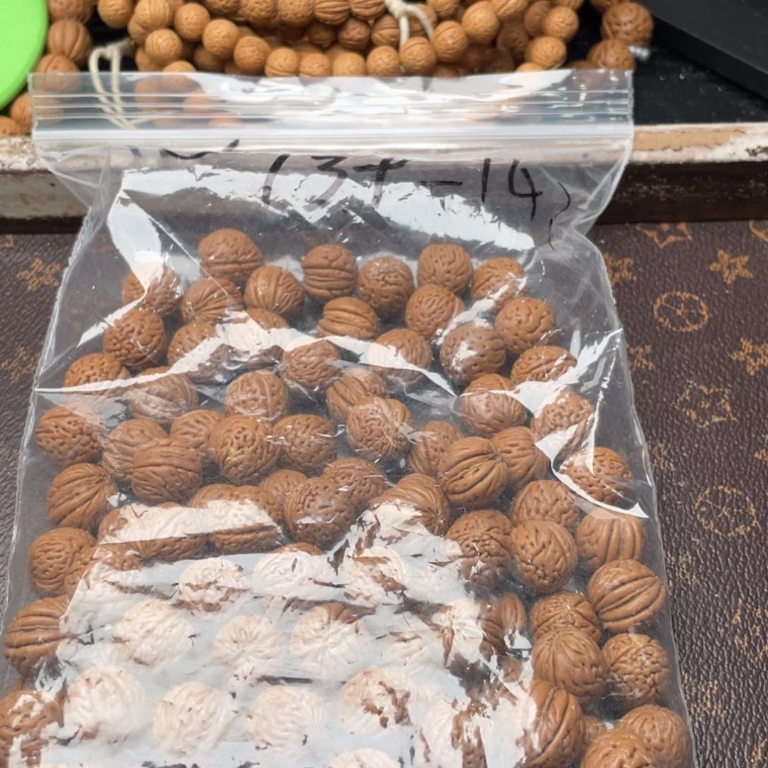 【闪购商品】喔***K散子发货50米