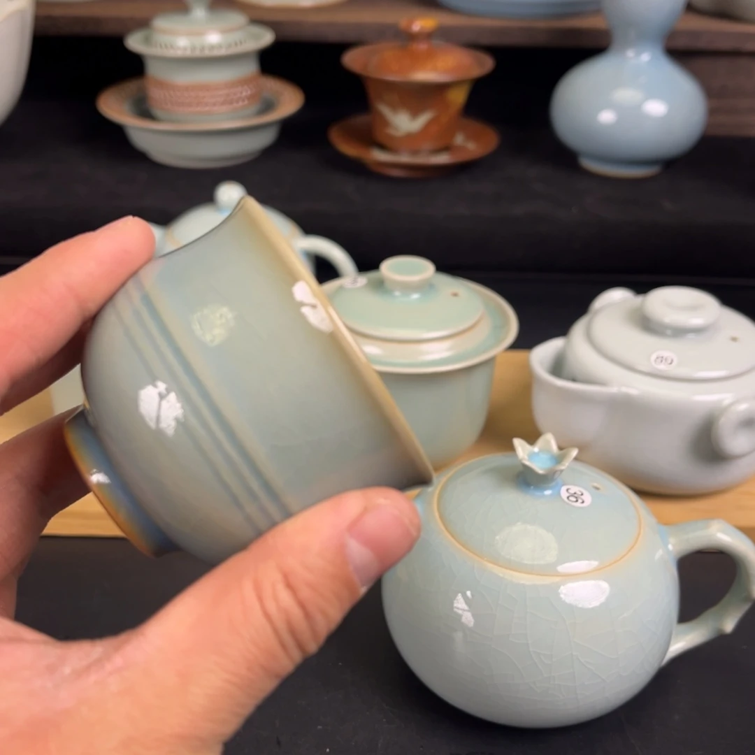 【闪购商品】浅哈哈哈哈哈哈哈哈哈