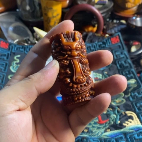 瓷片寻呼台等多家媒体报道