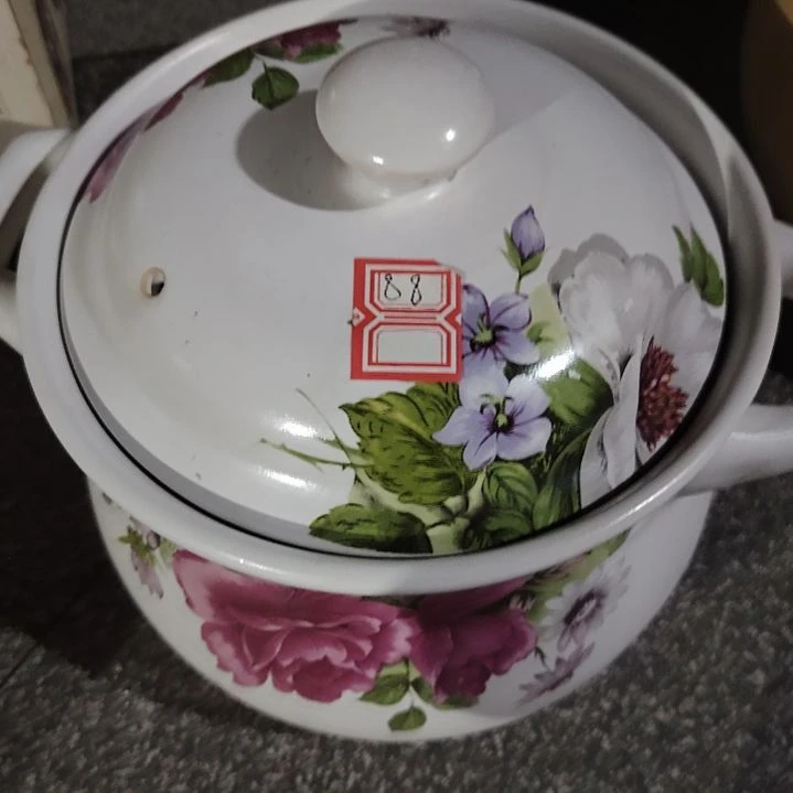 晓***宝瓷片陶瓷盘子碗陶陶