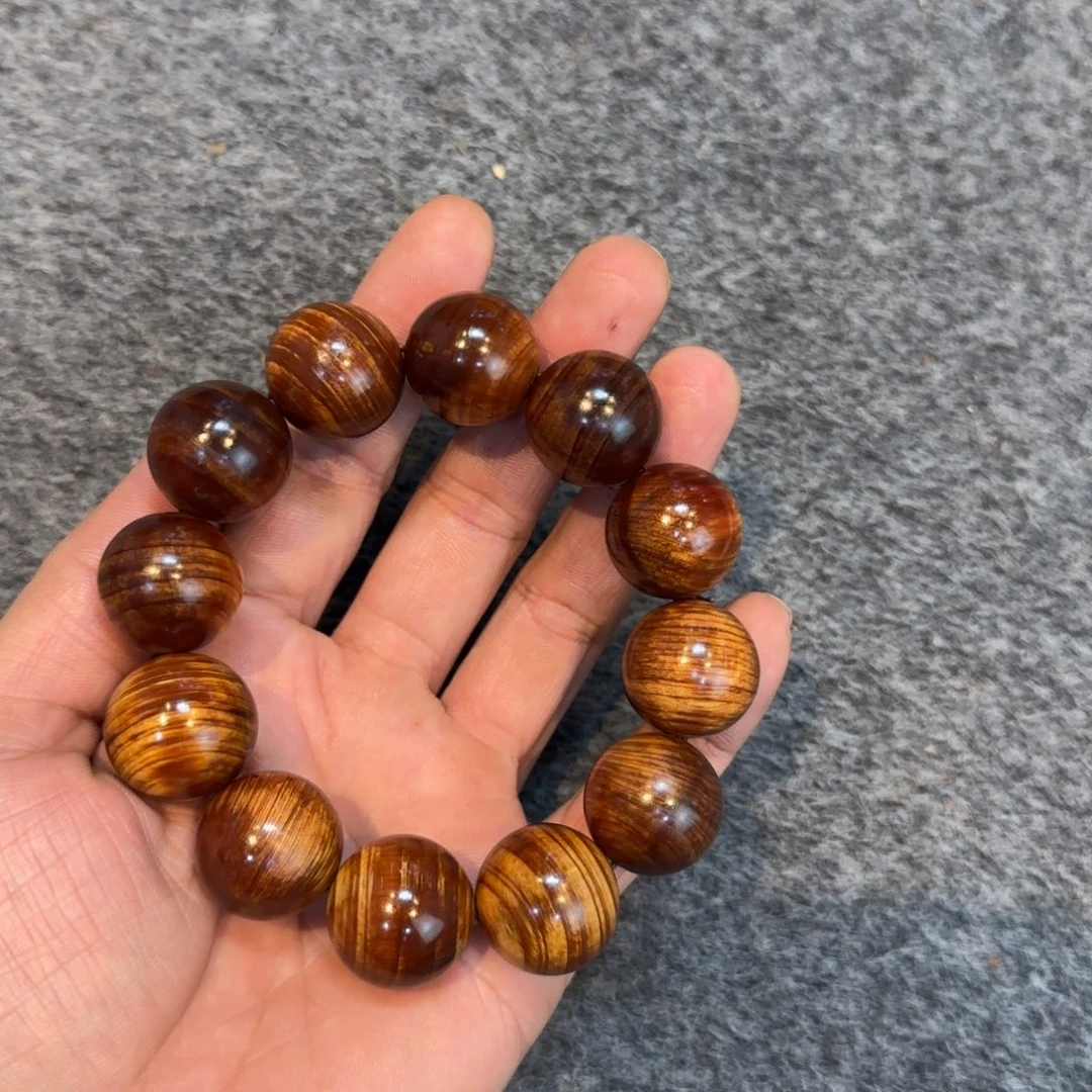 柏木（崖柏）崖柏11111111