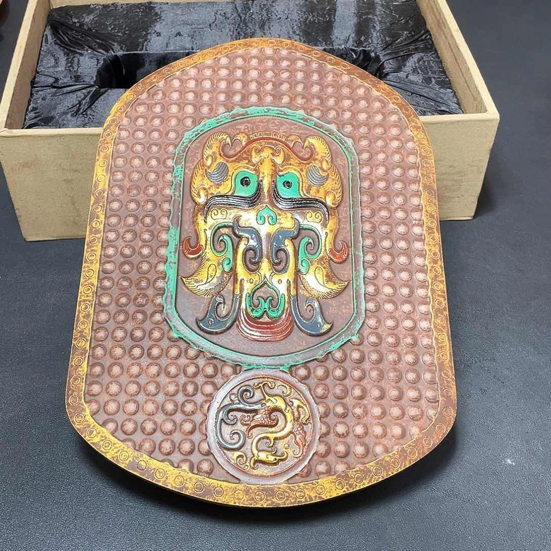 官方链接放心下单