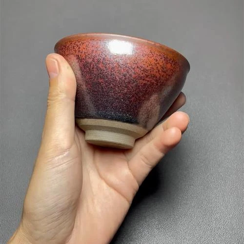 【闪购商品】茶盏-10096..........