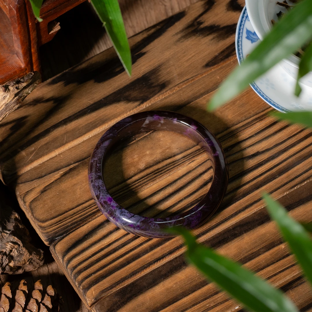 折扣专享 | 舒俱来手镯手串子饰品/多样性发/P5542