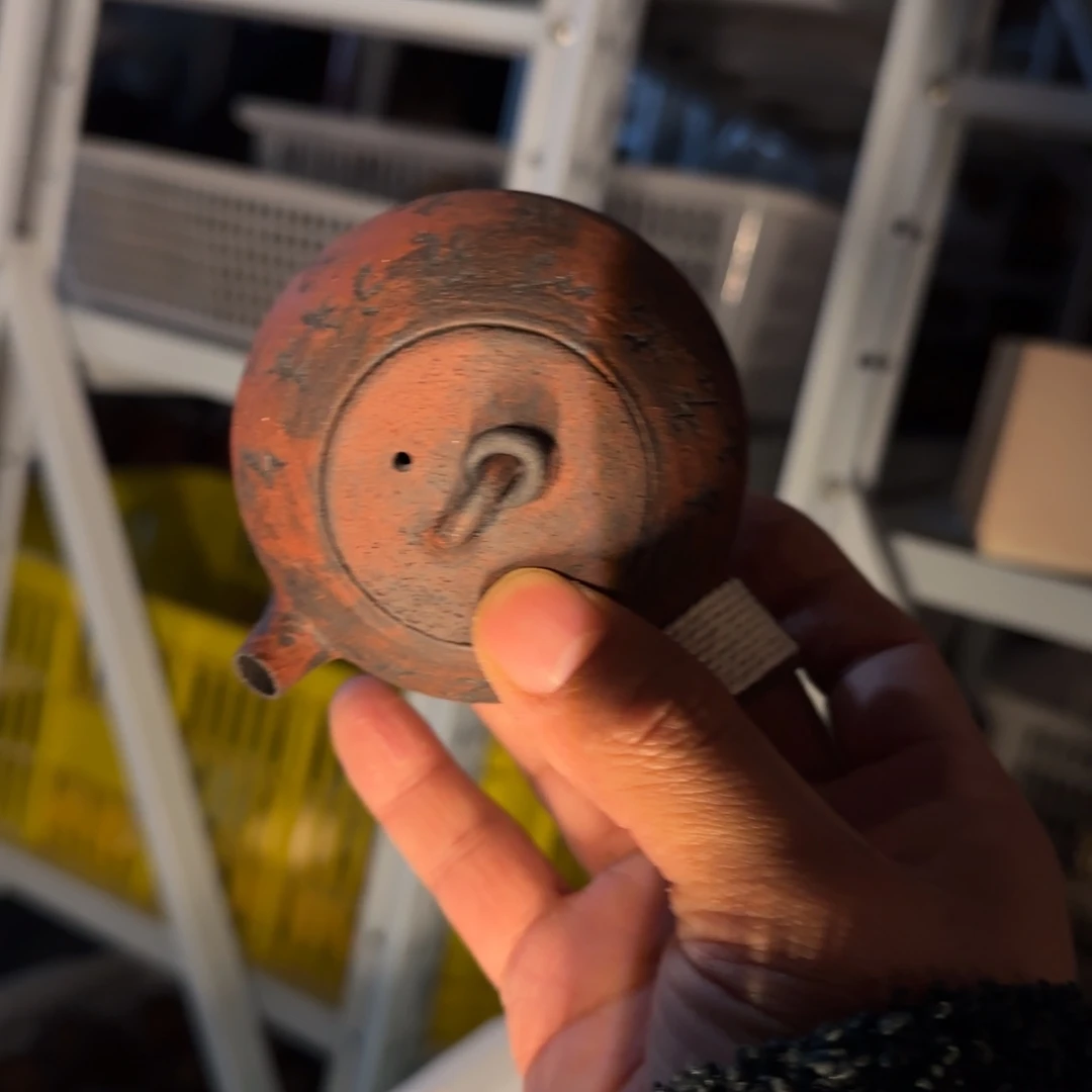 杯大****子心经小年快乐，特殊福利，仅限今天