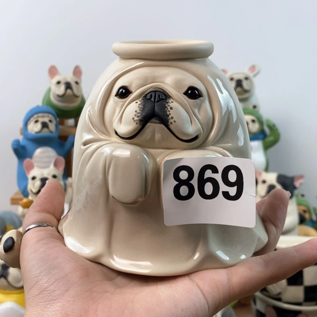 【闪购商品】L****?869……