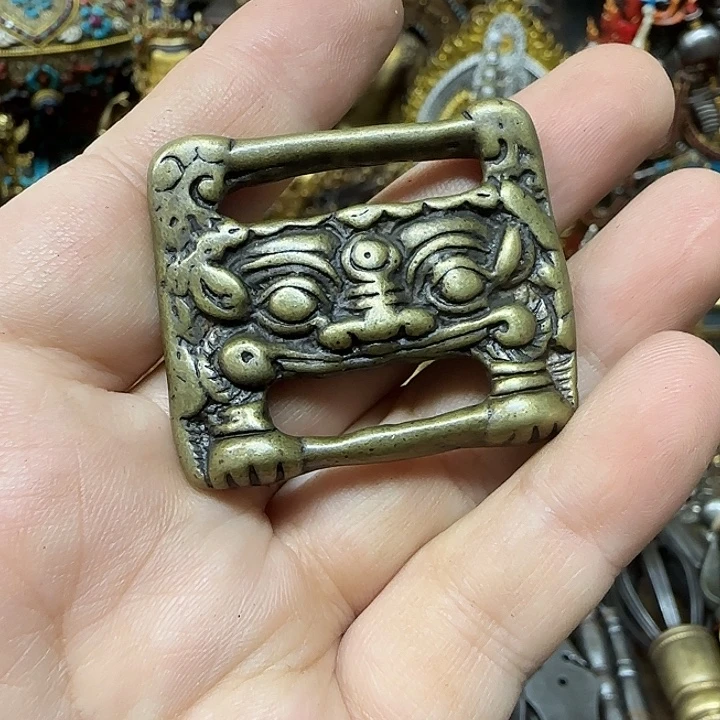 创意家居工艺品吧主