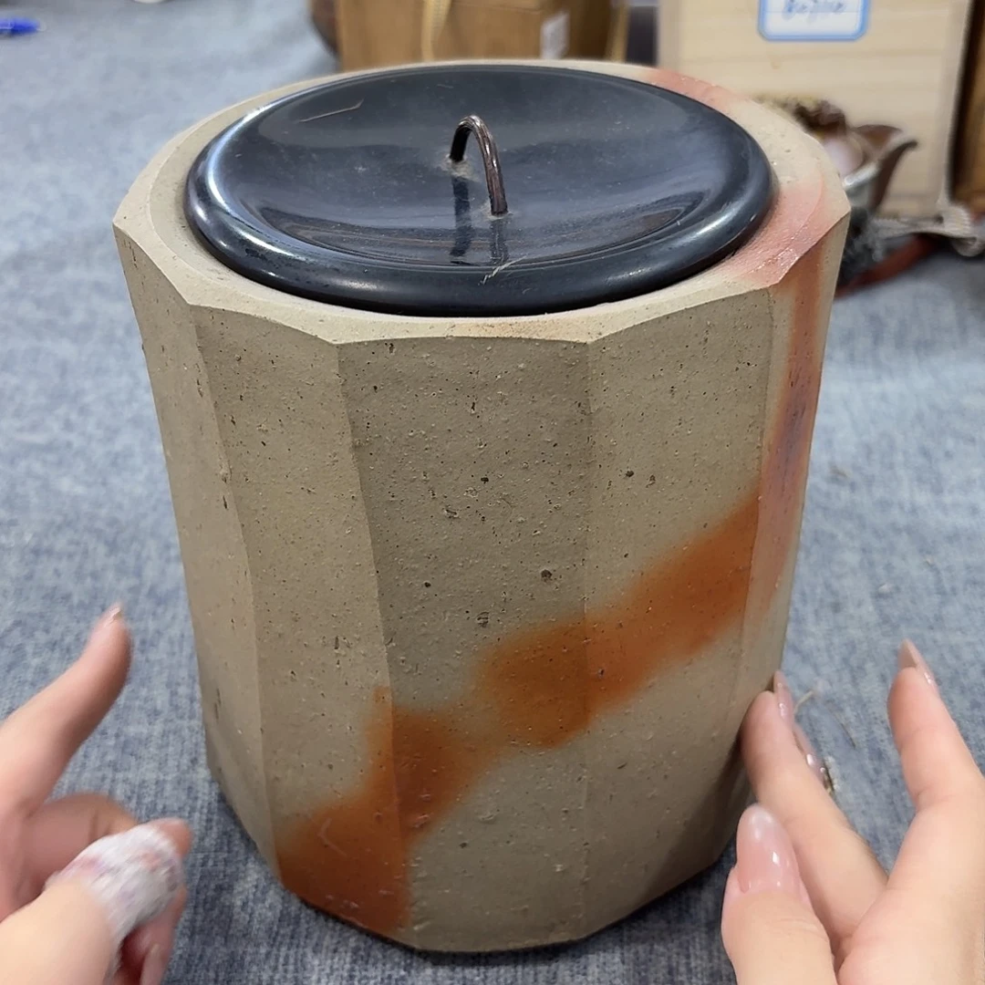 非常美丽漂亮的物品