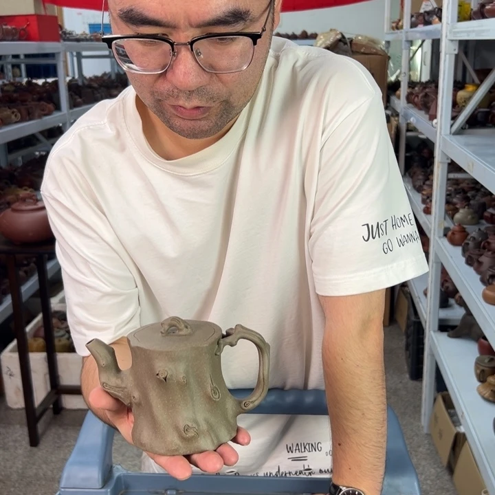 紫砂茶壶888888888888888888888