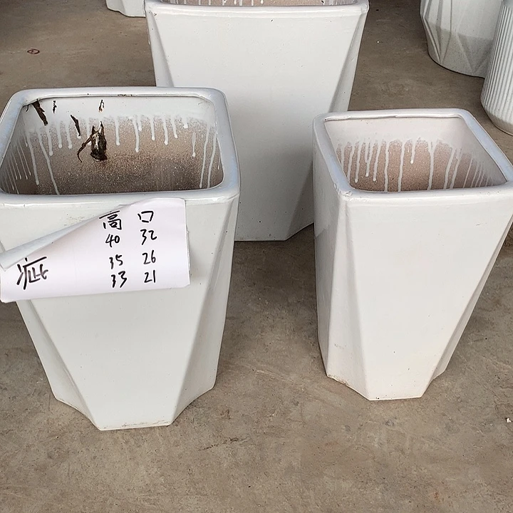 高温陶瓷默认瑕疵