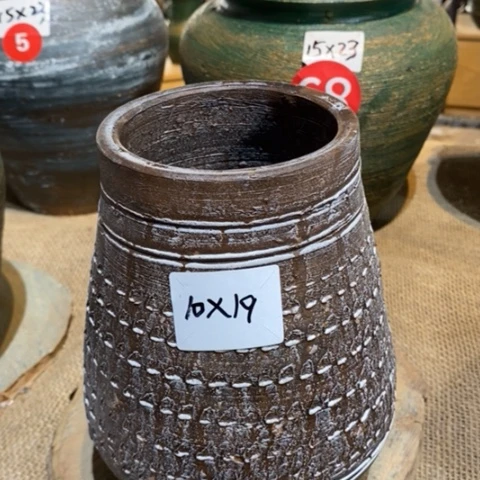 【闪购商品】正品包邮