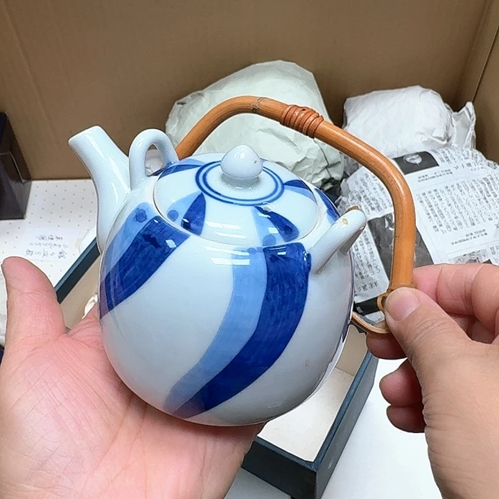 瓷片哈哈哈哈哈哈哈哈哈哈