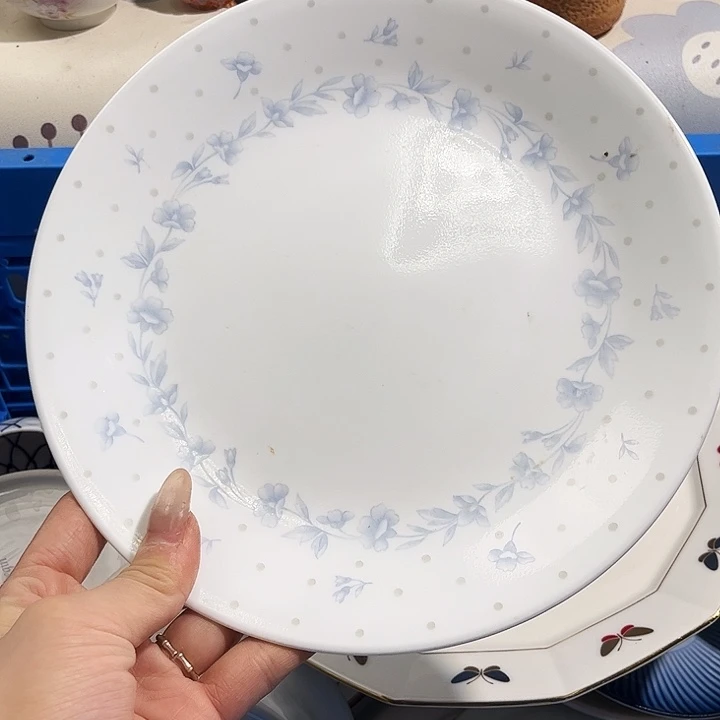 瓷片R****n爱淘666688888