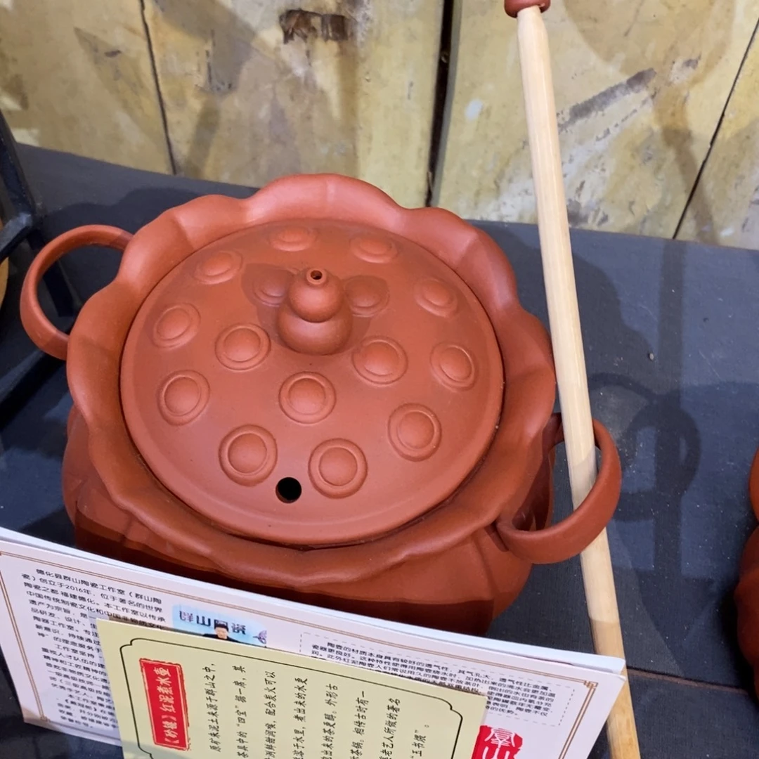 瓷片在一起的时候真的觉得自己很