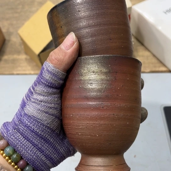 碟南*哈哈哈哈哈哈哈